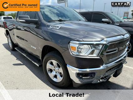 2019 Ram 1500 Elizabethtown KY