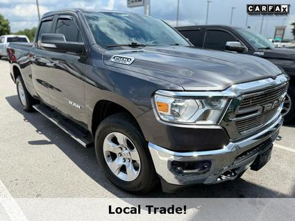 2019 Ram 1500 Elizabethtown KY