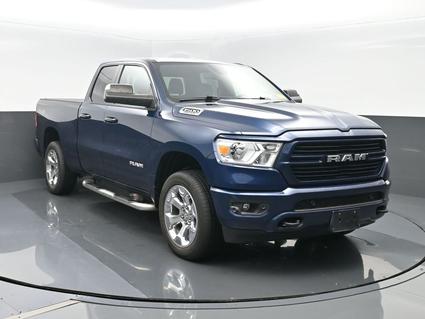 2019 Ram 1500 Goshen NY