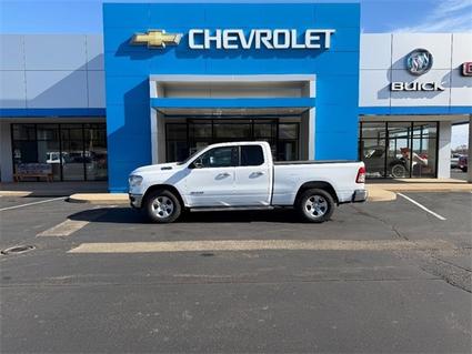 2020 Ram 1500 Farmington MO