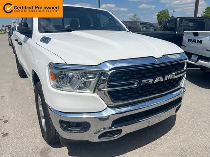 2023 Ram 1500 Elizabethtown KY
