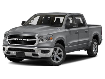 2021 Ram 1500 Minneapolis MN
