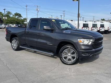 2023 Ram 1500 Murfreesboro TN