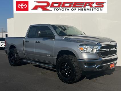 2019 Ram 1500 Hermiston OR