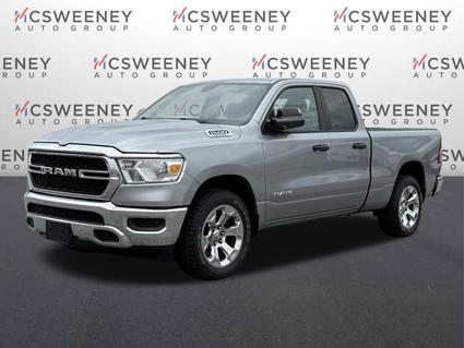 2019 Ram 1500 Pell City AL