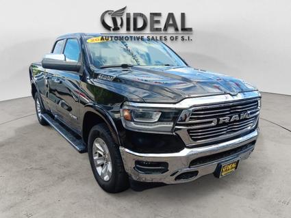 2020 Ram 1500 Staten Island NY