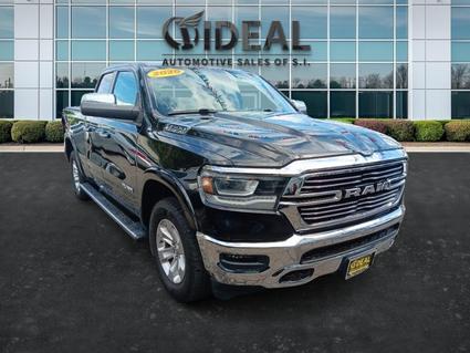 2020 Ram 1500 Staten Island NY