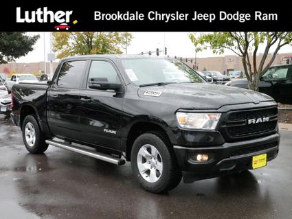 2023 Ram 1500 Minneapolis MN