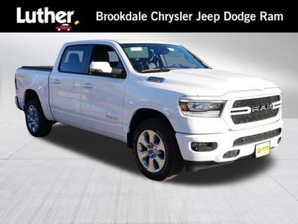 2023 Ram 1500 Minneapolis MN