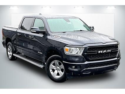 2020 Ram 1500 Olympia WA