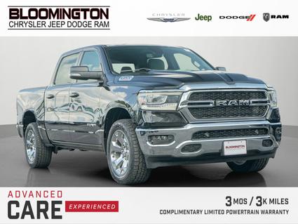 2021 Ram 1500 Minneapolis MN