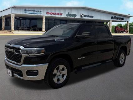 2025 Ram 1500 Pleasanton TX