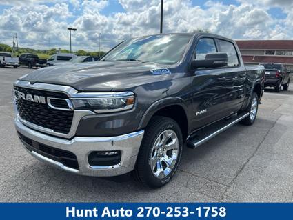 2025 Ram 1500 Franklin KY