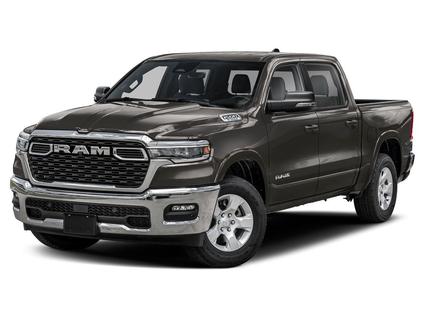 2026 Ram 1500 Cottage Grove OR