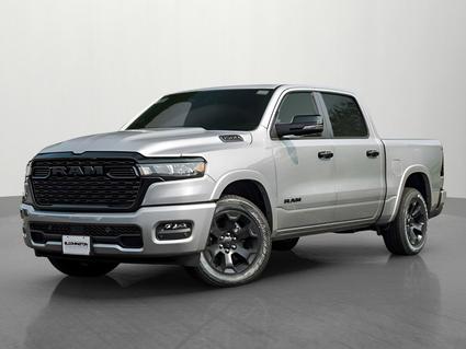 2026 Ram 1500 Minneapolis MN