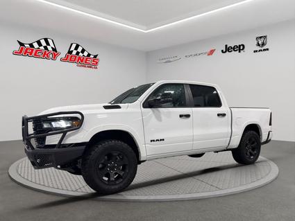 2025 Ram 1500 Cleveland GA