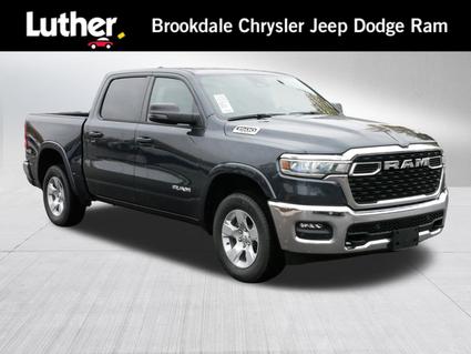 2025 Ram 1500 Minneapolis MN