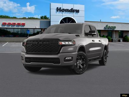 2025 Ram 1500 Manheim PA