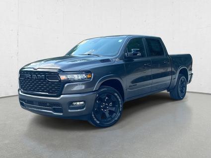 2026 Ram 1500 Valparaiso IN