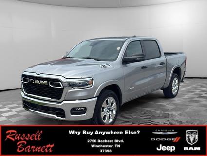 2026 Ram 1500 Winchester TN
