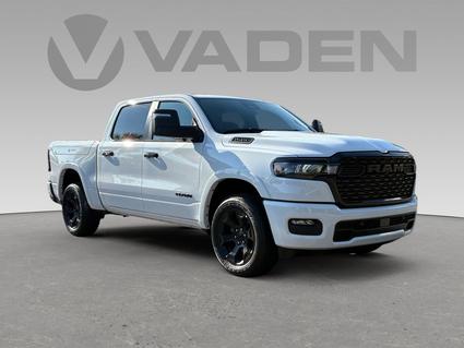 2026 Ram 1500 Savannah GA