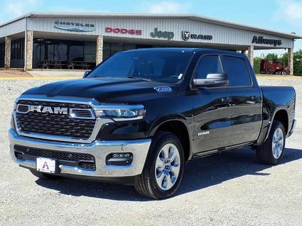2026 Ram 1500 Pleasanton TX
