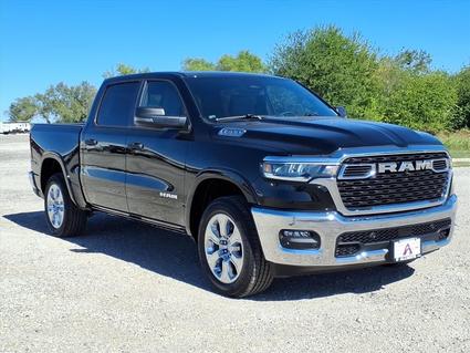 2026 Ram 1500 Pleasanton TX
