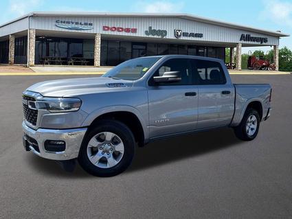2025 Ram 1500 Pleasanton TX