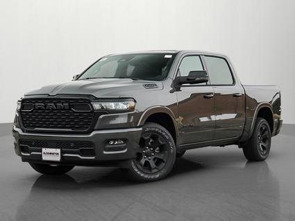 2025 Ram 1500 Minneapolis MN