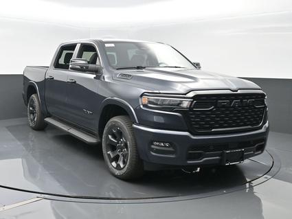 2025 Ram 1500 Goshen NY