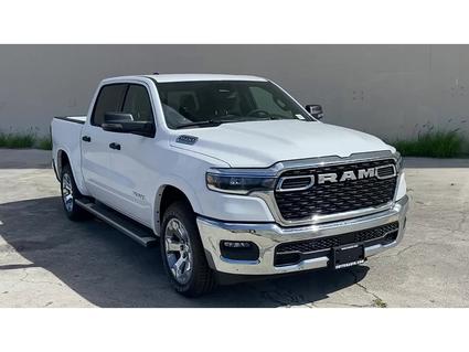 2026 Ram 1500 Honolulu HI