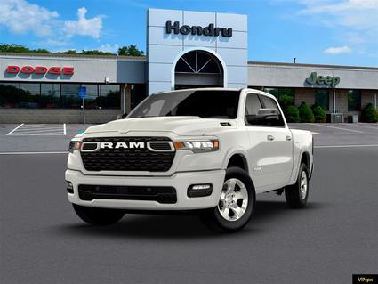 2026 Ram 1500 Manheim PA