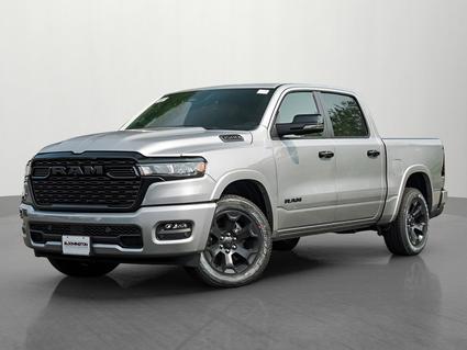 2026 Ram 1500 Minneapolis MN