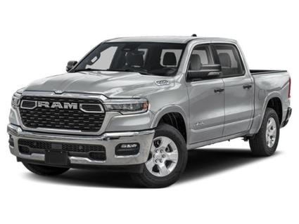 2026 Ram 1500 Minneapolis MN
