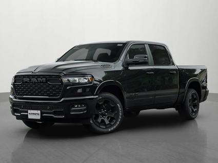 2026 Ram 1500 Minneapolis MN