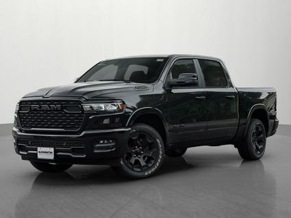 2026 Ram 1500 Minneapolis MN