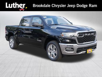 2026 Ram 1500 Minneapolis MN