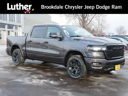 2026 Ram 1500 Minneapolis MN