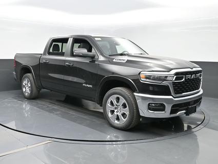 2026 Ram 1500 Goshen NY