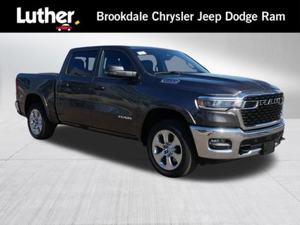 2026 Ram 1500 Minneapolis MN