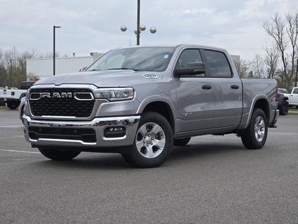2025 Ram 1500 Hopkinsville KY