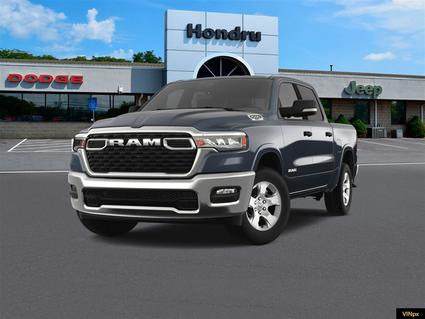2025 Ram 1500 Manheim PA