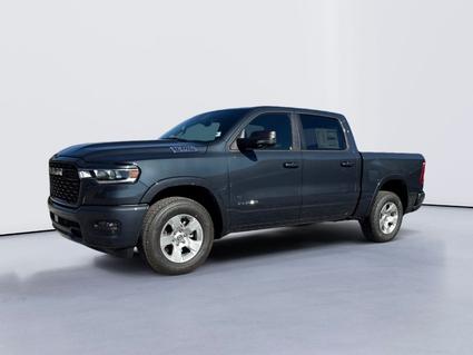 2025 Ram 1500 Rogersville TN