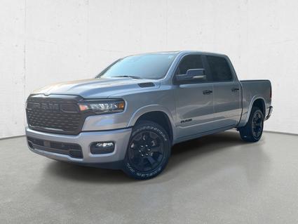 2026 Ram 1500 Valparaiso IN