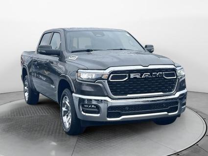 2026 Ram 1500 Tullahoma TN