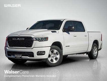 2026 Ram 1500 Hopkins MN