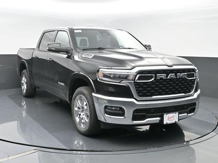 2025 Ram 1500 Goshen NY