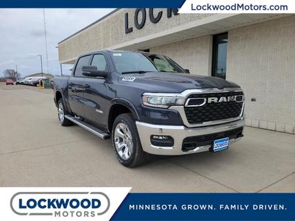 2025 Ram 1500 Marshall MN