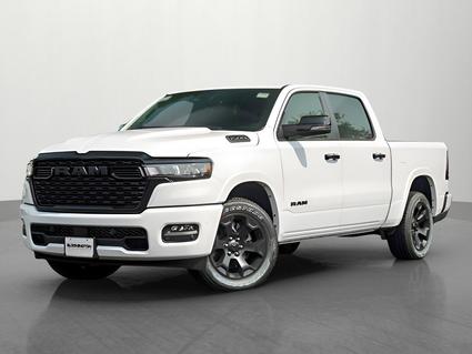 2026 Ram 1500 Minneapolis MN