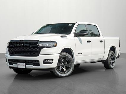2026 Ram 1500 Minneapolis MN